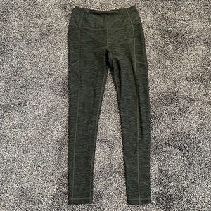 Victoria Secret Leggings (6)